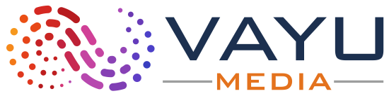 Vayu Media VAYU